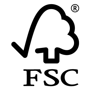 FSC