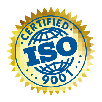 ISO9001